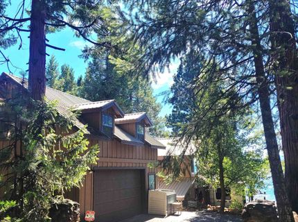 5823 Highway 147, Lake Almanor, CA 00000 Photo