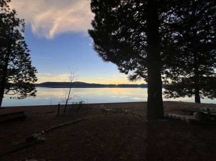 5823 Highway 147, Lake Almanor, CA 00000 Photo