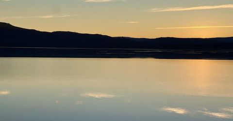 5823 Highway 147, Lake Almanor, CA 00000 Photo