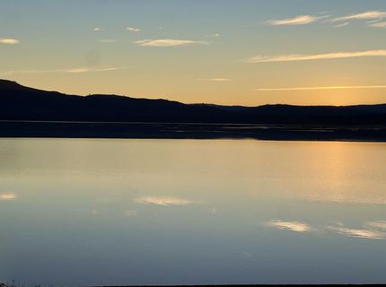 5823 Highway 147, Lake Almanor, CA 00000 Photo