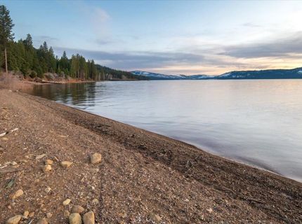 5823 Highway 147, Lake Almanor, CA 00000 Photo