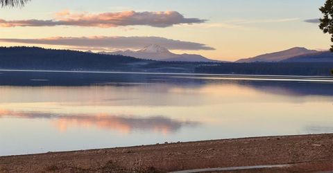 5823 Highway 147, Lake Almanor, CA 00000 Photo