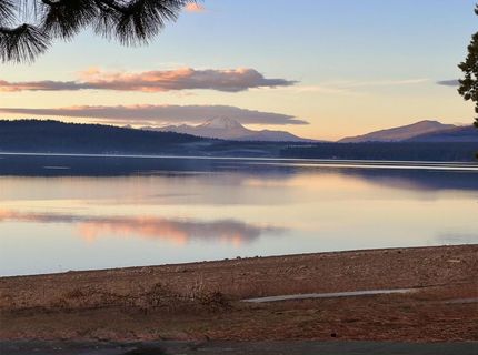 5823 Highway 147, Lake Almanor, CA 00000 Photo