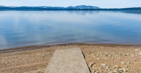 5823 Highway 147, Lake Almanor, CA 00000 Photo