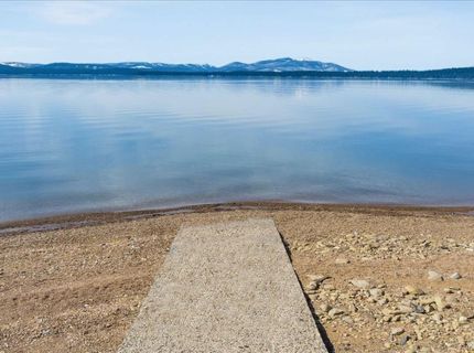 5823 Highway 147, Lake Almanor, CA 00000 Photo