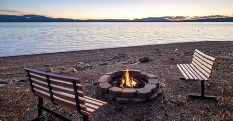 5823 Highway 147, Lake Almanor, CA 00000 Photo