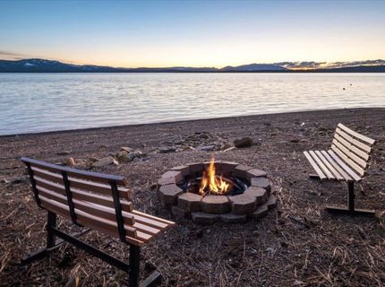 5823 Highway 147, Lake Almanor, CA 00000 Photo