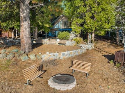 5823 Highway 147, Lake Almanor, CA 00000 Photo