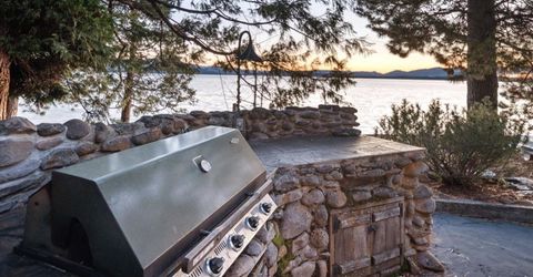 5823 Highway 147, Lake Almanor, CA 00000 Photo