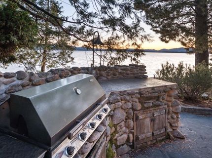 5823 Highway 147, Lake Almanor, CA 00000 Photo
