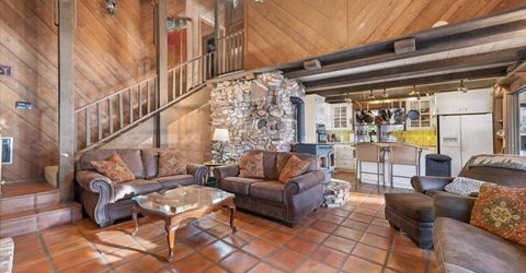 5823 Highway 147, Lake Almanor, CA 00000 Photo