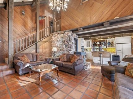 5823 Highway 147, Lake Almanor, CA 00000 Photo