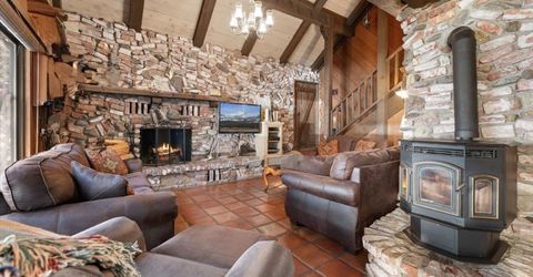 5823 Highway 147, Lake Almanor, CA 00000 Photo