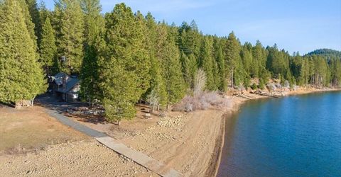 5823 Highway 147, Lake Almanor, CA 00000 Photo