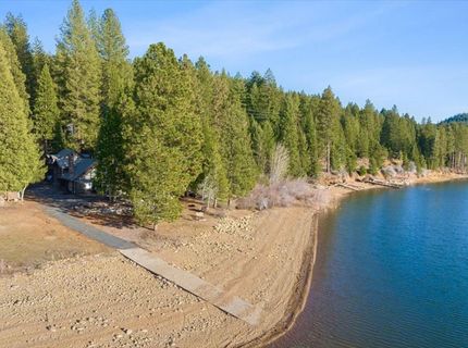 5823 Highway 147, Lake Almanor, CA 00000 Photo