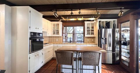 5823 Highway 147, Lake Almanor, CA 00000 Photo