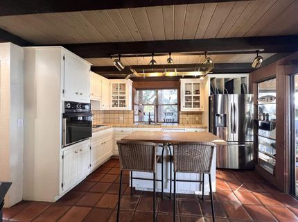 5823 Highway 147, Lake Almanor, CA 00000 Photo