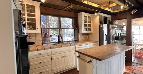 5823 Highway 147, Lake Almanor, CA 00000 Photo