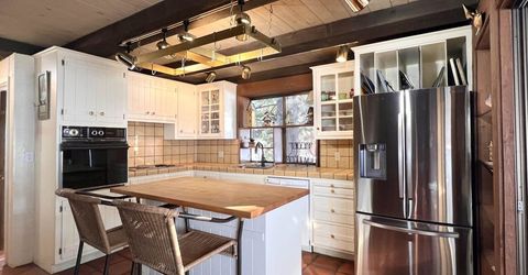 5823 Highway 147, Lake Almanor, CA 00000 Photo