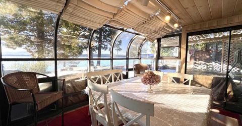 5823 Highway 147, Lake Almanor, CA 00000 Photo