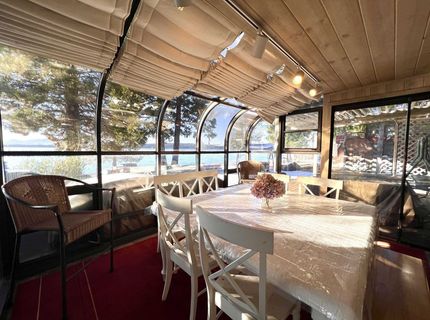 5823 Highway 147, Lake Almanor, CA 00000 Photo
