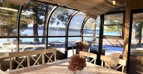 5823 Highway 147, Lake Almanor, CA 00000 Photo