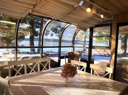 5823 Highway 147, Lake Almanor, CA 00000 Photo