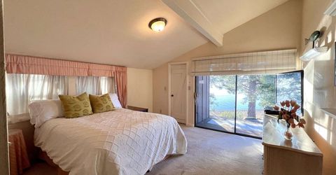 5823 Highway 147, Lake Almanor, CA 00000 Photo