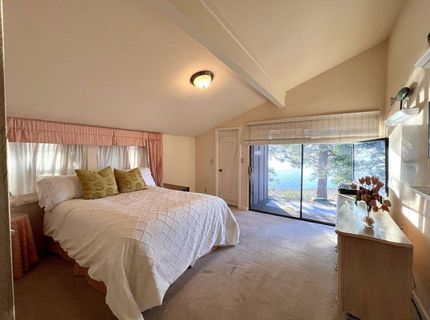 5823 Highway 147, Lake Almanor, CA 00000 Photo