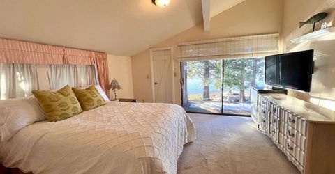 5823 Highway 147, Lake Almanor, CA 00000 Photo