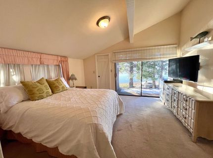 5823 Highway 147, Lake Almanor, CA 00000 Photo