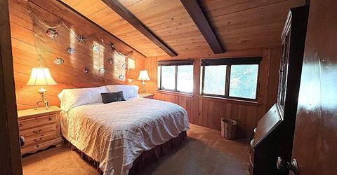 5823 Highway 147, Lake Almanor, CA 00000 Photo