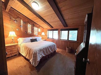 5823 Highway 147, Lake Almanor, CA 00000 Photo