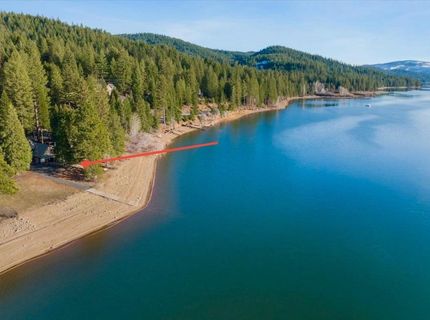5823 Highway 147, Lake Almanor, CA 00000 Photo