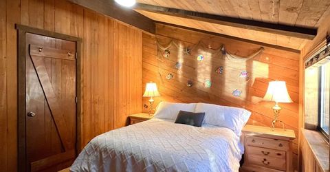 5823 Highway 147, Lake Almanor, CA 00000 Photo