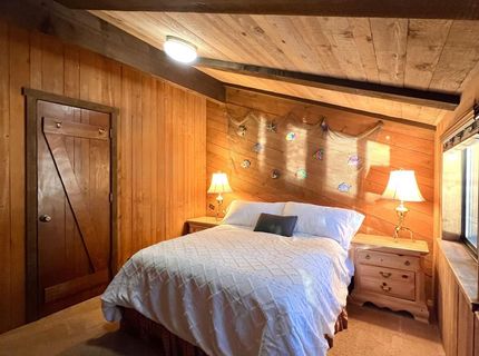 5823 Highway 147, Lake Almanor, CA 00000 Photo