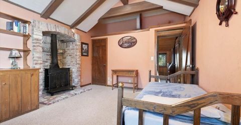 5823 Highway 147, Lake Almanor, CA 00000 Photo
