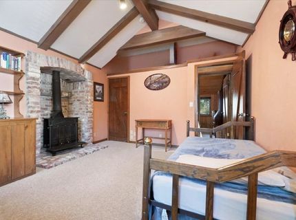 5823 Highway 147, Lake Almanor, CA 00000 Photo
