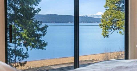 5823 Highway 147, Lake Almanor, CA 00000 Photo