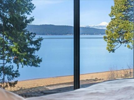 5823 Highway 147, Lake Almanor, CA 00000 Photo