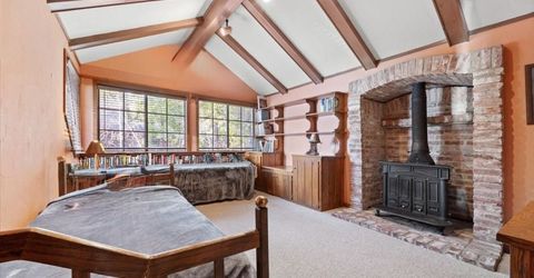 5823 Highway 147, Lake Almanor, CA 00000 Photo