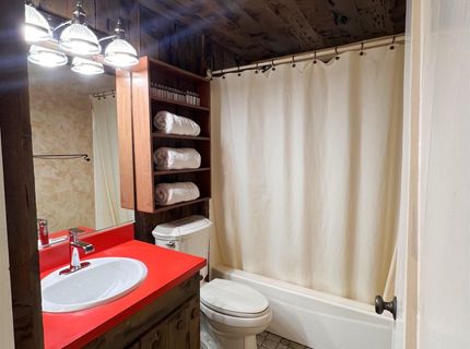 5823 Highway 147, Lake Almanor, CA 00000 Photo