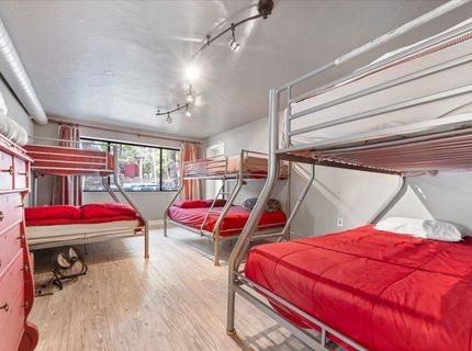 5823 Highway 147, Lake Almanor, CA 00000 Photo
