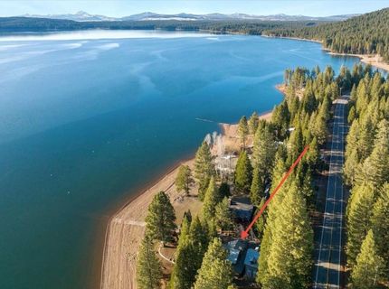 5823 Highway 147, Lake Almanor, CA 00000 Photo
