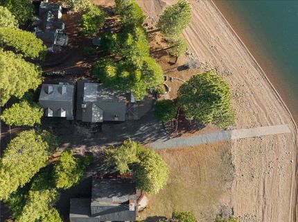 5823 Highway 147, Lake Almanor, CA 00000 Photo