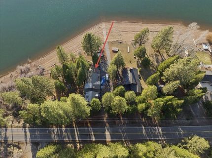 5823 Highway 147, Lake Almanor, CA 00000 Photo
