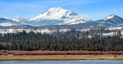5823 Highway 147, Lake Almanor, CA 00000 Photo
