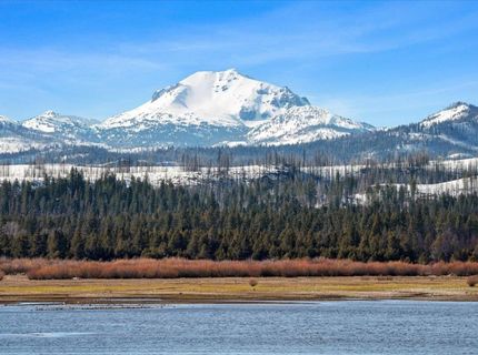 5823 Highway 147, Lake Almanor, CA 00000 Photo