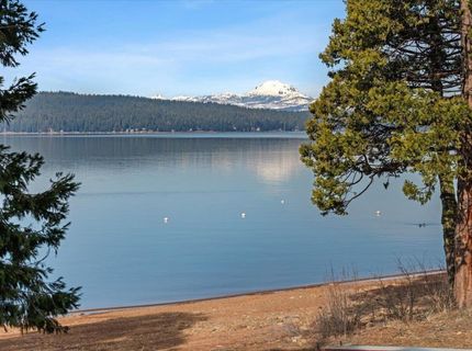 5823 Highway 147, Lake Almanor, CA 00000 Photo
