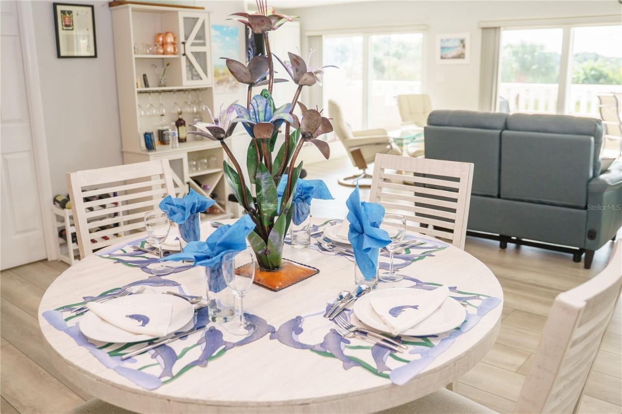 100 Bluff View Drive, Unit 105C, Belleair Bluffs, FL 33770 Photo